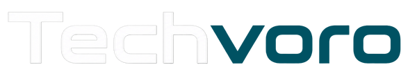 Techvoro